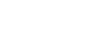 Foot Logo