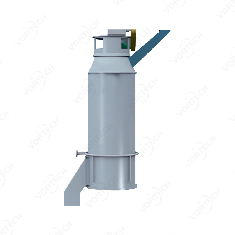 Digester